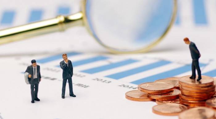US Mortgage Rates Hit 1-Year Low, Refinance Demand Jumps 16% in a Week