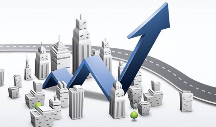 US Recession Likely, Soft Landing Odds Max 40%, Fed May Miss Inflation Target